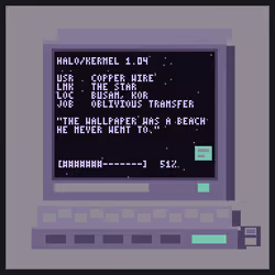 LAPTOP FILES #4825
