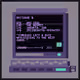 LAPTOP FILES #3023