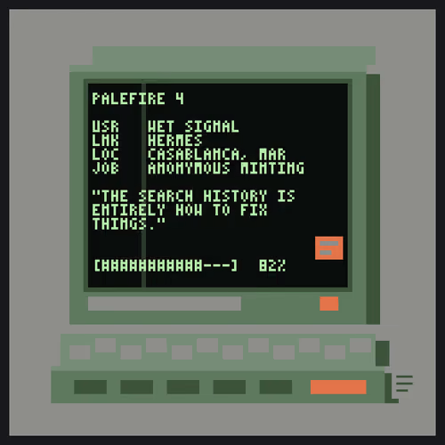 LAPTOP FILES #4157
