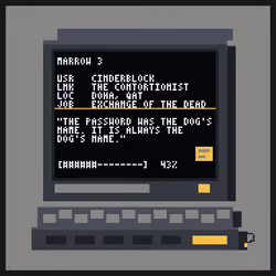 LAPTOP FILES #4615