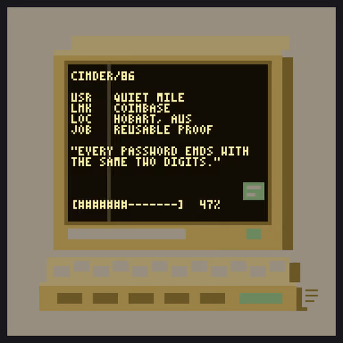 LAPTOP FILES #2176