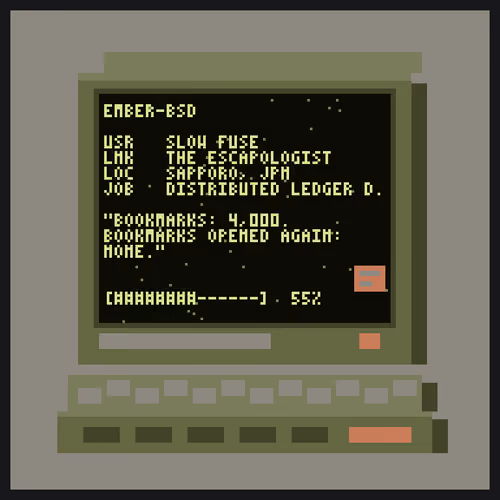 LAPTOP FILES #3584