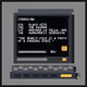 LAPTOP FILES #3041