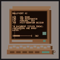 LAPTOP FILES #2634