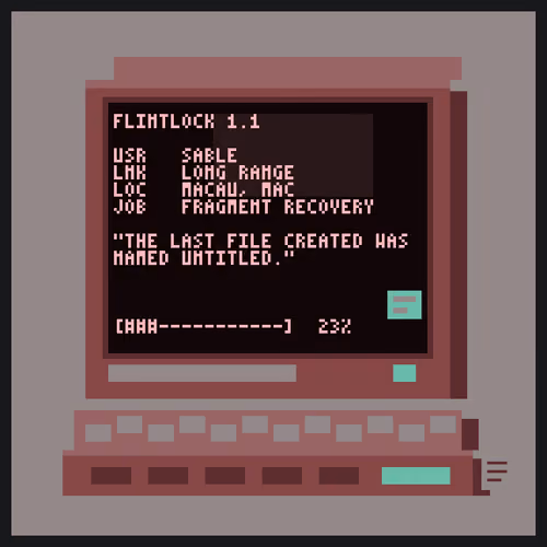 LAPTOP FILES #4053