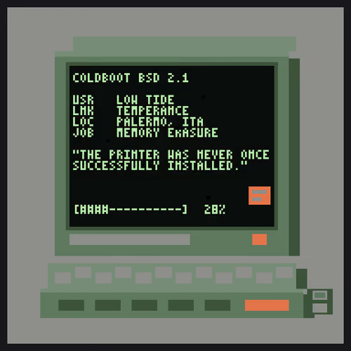 LAPTOP FILES #523