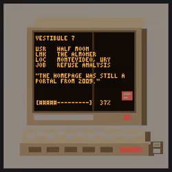 LAPTOP FILES #2246