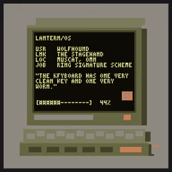 LAPTOP FILES #648