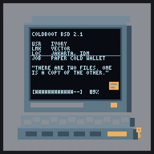 LAPTOP FILES #3153