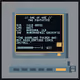 LAPTOP FILES #1983