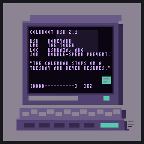 LAPTOP FILES #1600