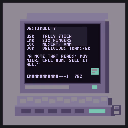 LAPTOP FILES #4617