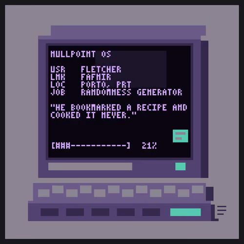 LAPTOP FILES #1469
