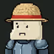 Beanhood #2288