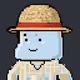 Beanhood #1726