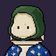 Beanhood #3295