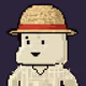 Beanhood #1835