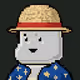Beanhood #739