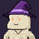 Beanhood #1178