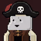 Beanhood #2438
