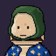 Beanhood #1146