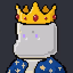 2458