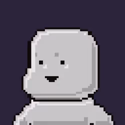 2363