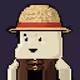 Beanhood #33