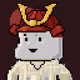 Beanhood #1868