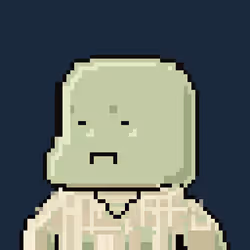 3040