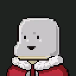 4039