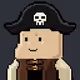 Beanhood #2663