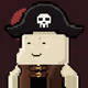 Beanhood #4316