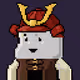 Beanhood #2808