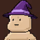 Beanhood #2137