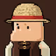 Beanhood #2958