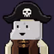 Beanhood #1565