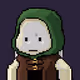 Beanhood #3491