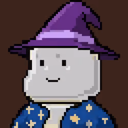 1323