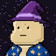 Beanhood #2230