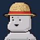 Beanhood #4348