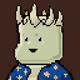 Beanhood #203