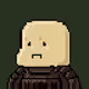 Beanhood #1386