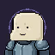 Beanhood #1456