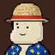 Beanhood #3204