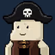 Beanhood #2536