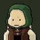 Beanhood #1778