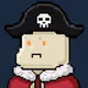 Beanhood #1655