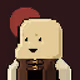 Beanhood #3443