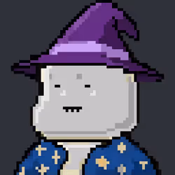 3538